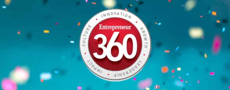 Arthur-Lawrence-wins-Entrepreneur-360-Award-for-2019