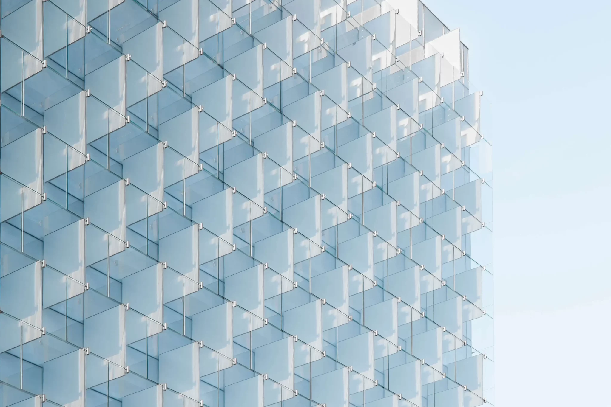 Three Reasons Your Company Hasn’t Invested Enough In Data Science