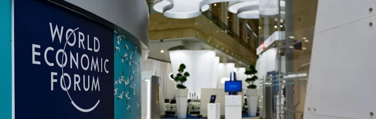 World Economic Forum