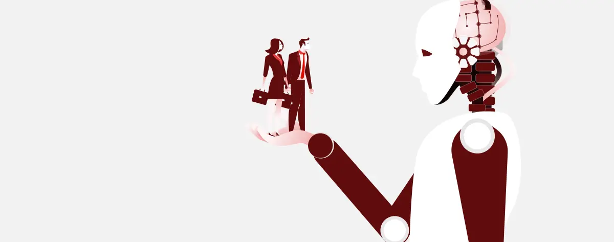 Harnessing-The-Evolution