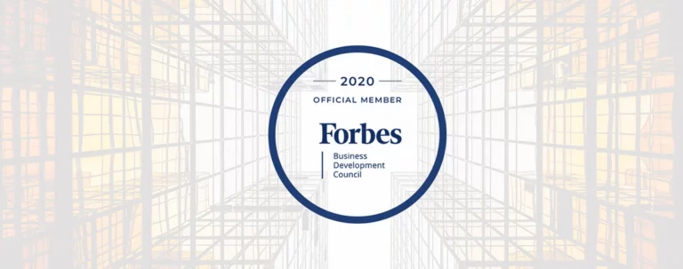 Wajid-Mirza-Appointed-Member-Of-Forbes-Council-2020
