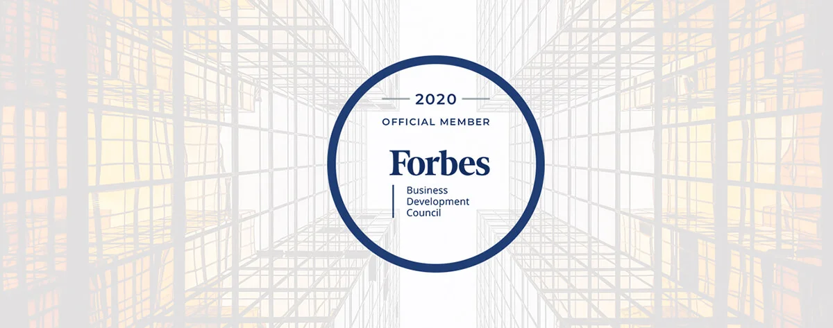Wajid-Mirza-Appointed-Member-Of-Forbes-Council-2020