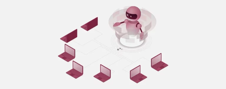 intelligent-processing-1-1