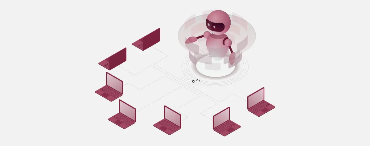 intelligent-processing-1-1