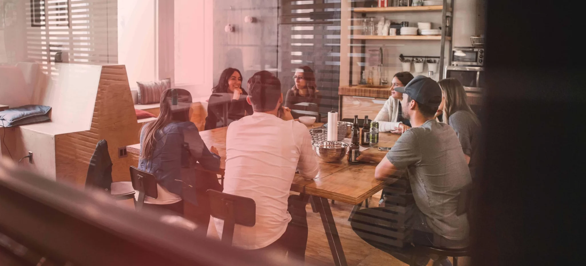 15-Key-Differences-Between-Business-Consulting-and-Coaching-scaled