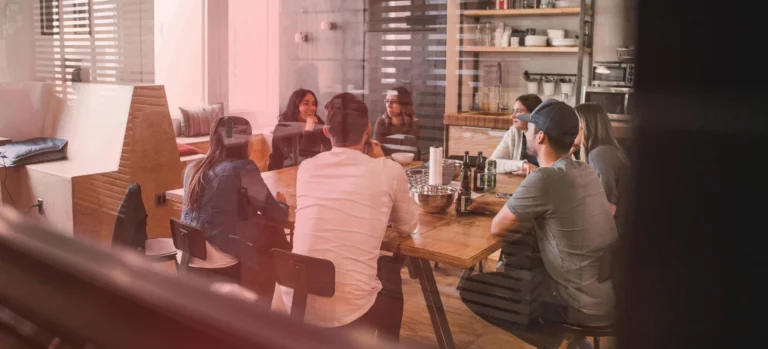 15-Key-Differences-Between-Business-Consulting-and-Coaching-scaled