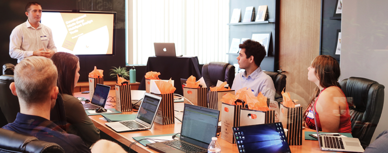 Why Businesses Must Invest in Innovation Capital for a Winning Strategy over the Long-Term?