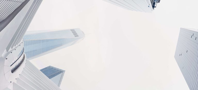 Custom Software VS ERP Modules: What Are The Most Payroll Practices for the Future?