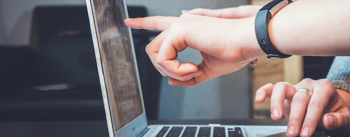 Five New Trends In Cloud-Based Computing To Watch For In 2020