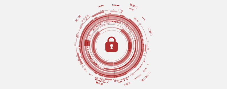 Cloud Storage and Business Recovery: How to Protect your Data in Case of the Unforeseen