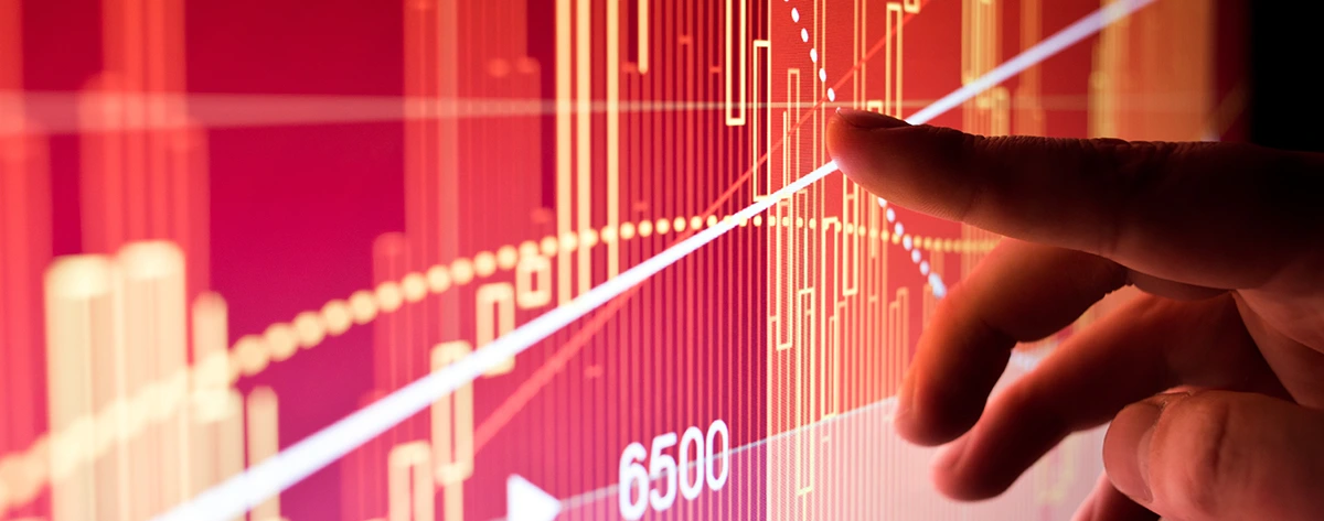 Cross Border Investments without FinTech