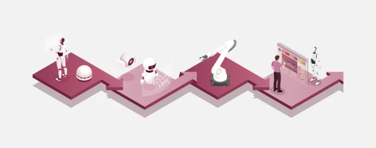 intelligent-processing-2