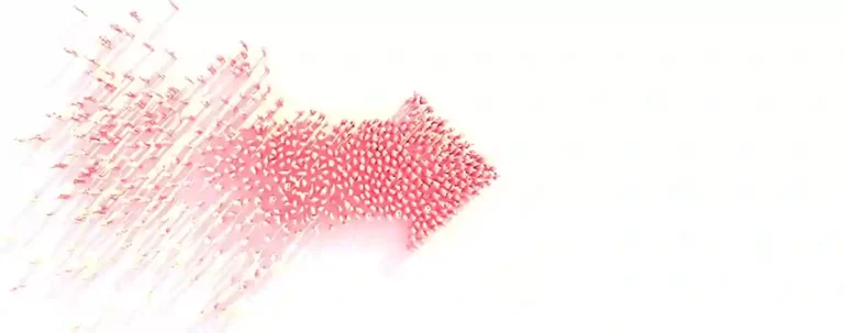 shifting-paradigm-1-1