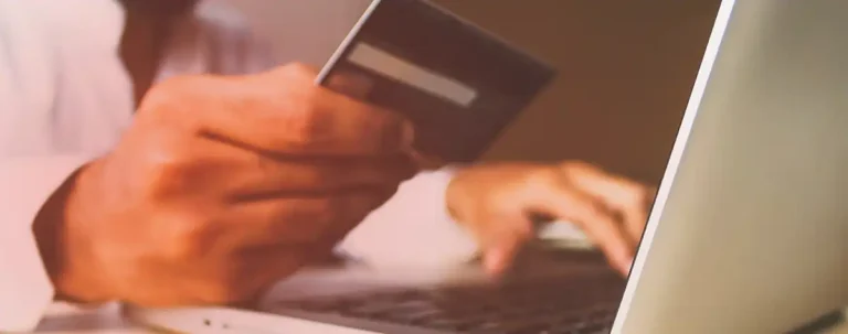 How Increased Cloud Spending is going to affect the ERP Market in Coming Years