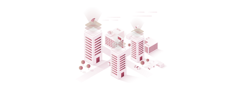 Corporate Sustainability is an Old Age Concept – But Why is There So Little Success?