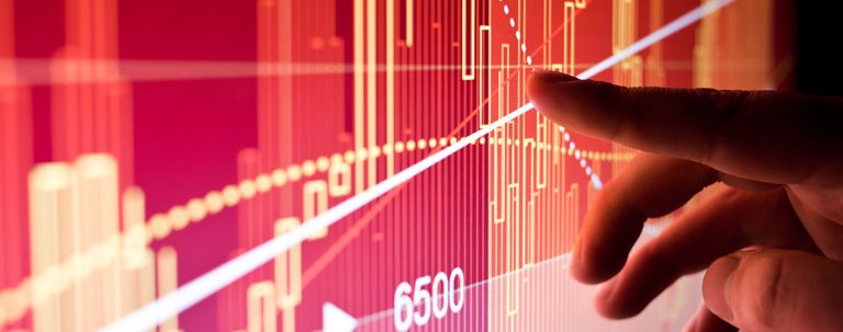 Cross Border Investments without FinTech