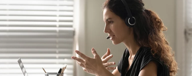 ALBLOG-RemoteInterviews