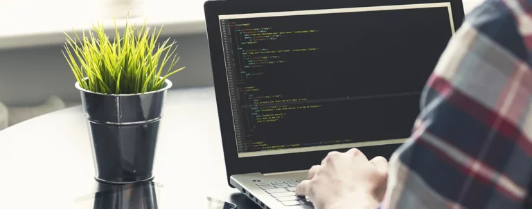 SoftwareDevelopmentChallenges