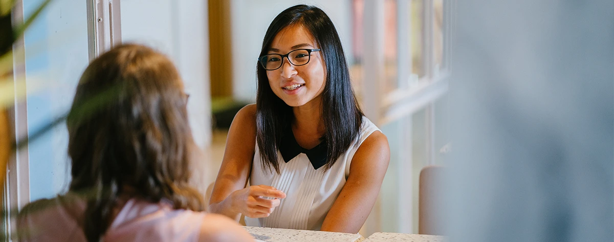 ALBlog-AceingtheJobInterview