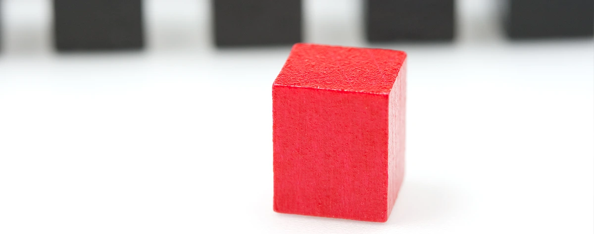 ALBlog-GettingHired1