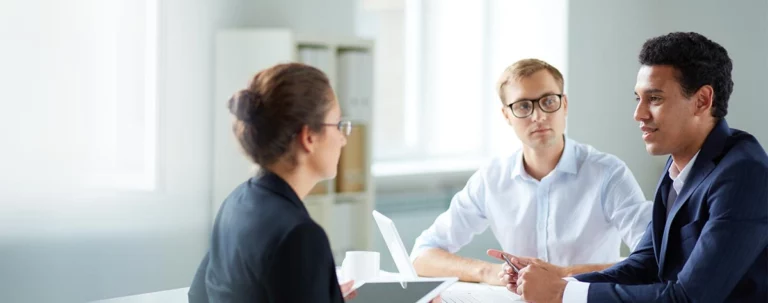 14 Interviewing Tips for Hiring Managers