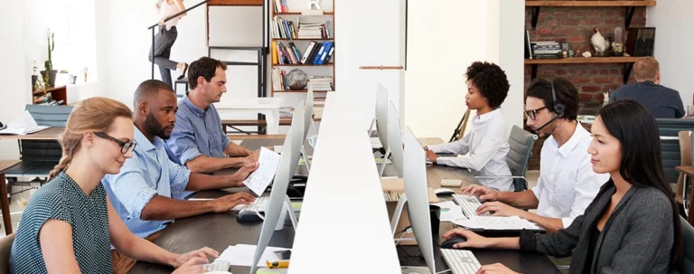 jobs-require-no-experience