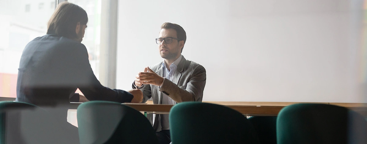 How-Do-Businesses-Benefit-From-Partnering-With-a-Specialized-Staff-Agency