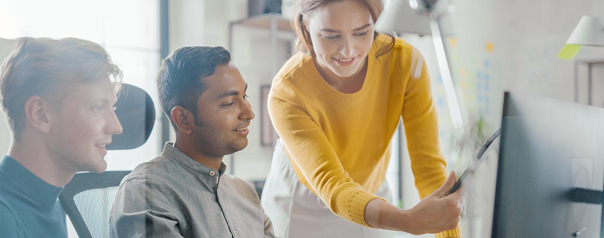 How Pivotal Talent Can Increase Talent Acquisition’s Value