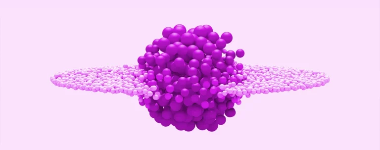 How-to-Measure-the-Success-of-Your-Digital-Transformation-Journey