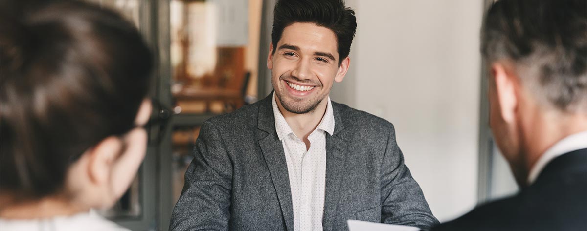 Talent Acquisition vs Recruitment