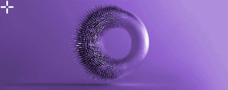 Digital Transformation Trends