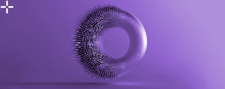 ALBLOG-DigitalTransformation