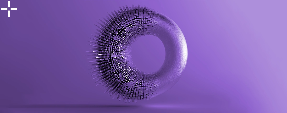 ALBLOG-DigitalTransformation