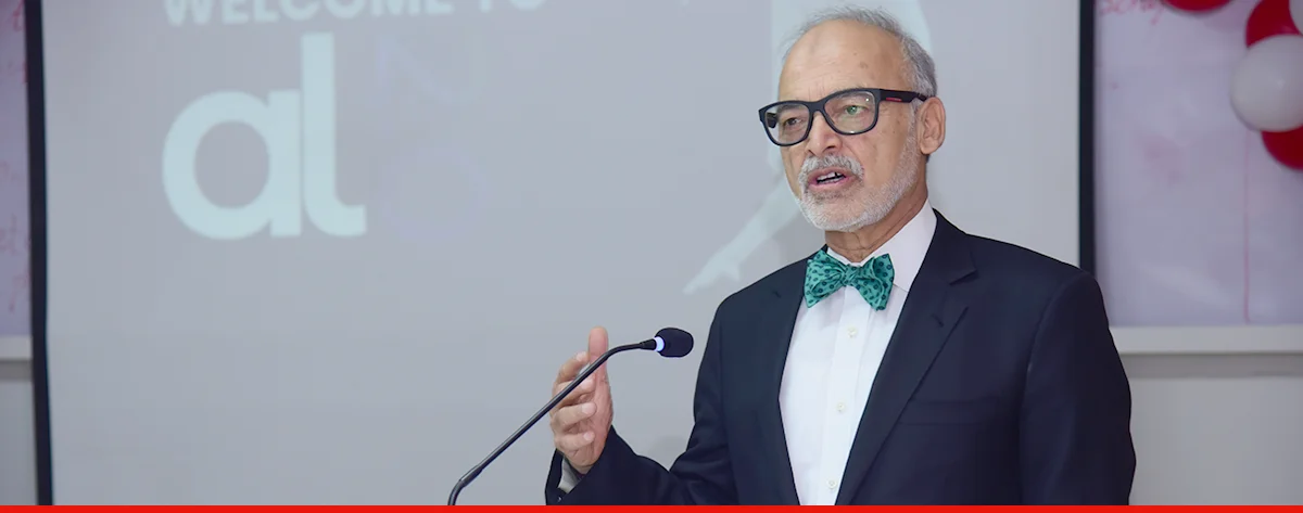 PR-BANNER-ALBLOGSIZE