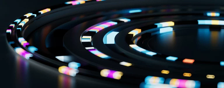 Understanding Business Process Management Lifecycle