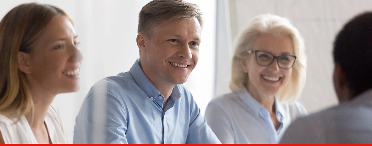 Leveraging Recruitment Process Outsourcing To Bring More Value To Your Organization