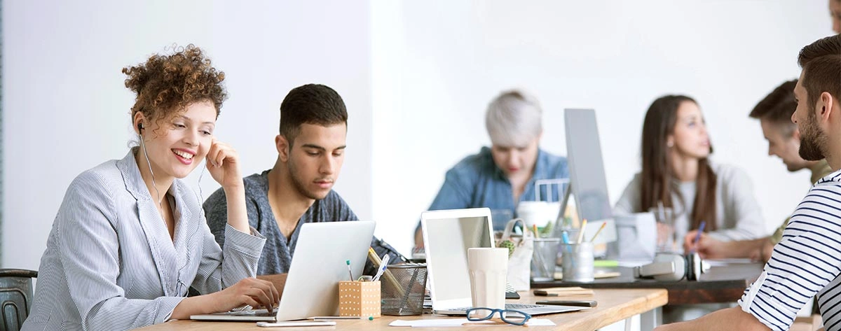 talent-acquisition-strategies