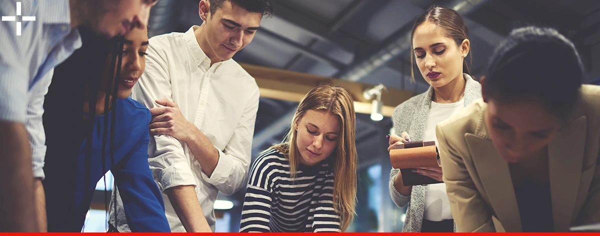 ApplyingTalentStrategy