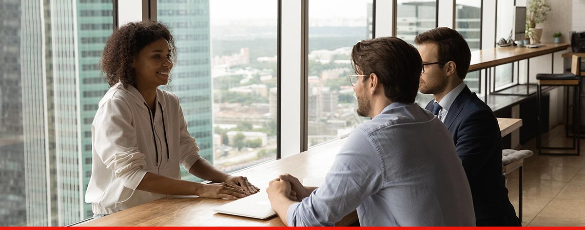 How To Successfully Recruit For On-Site Niche Roles
