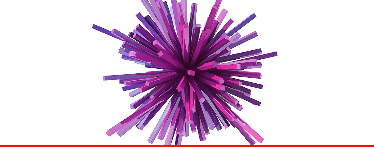 4 Digital Transformation Examples And Success Stories