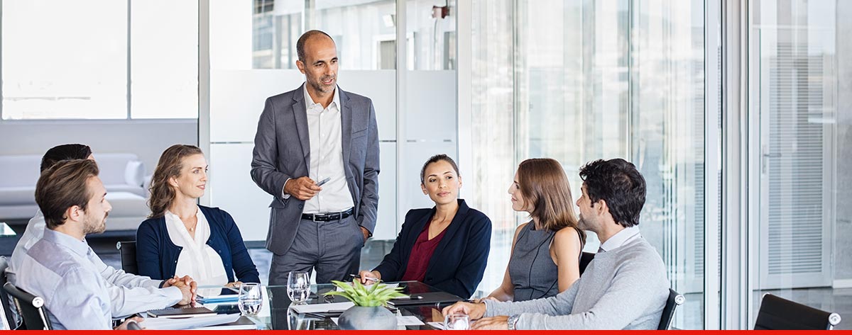 The Critical Role Of Today’s Talent Acquisition Team