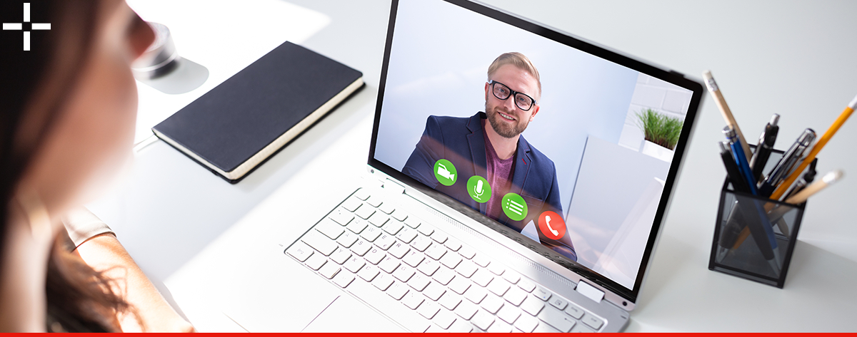 virtual onboarding