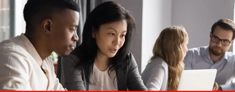 Prioritizing-People-Over-Processes-A-Useful-Guide