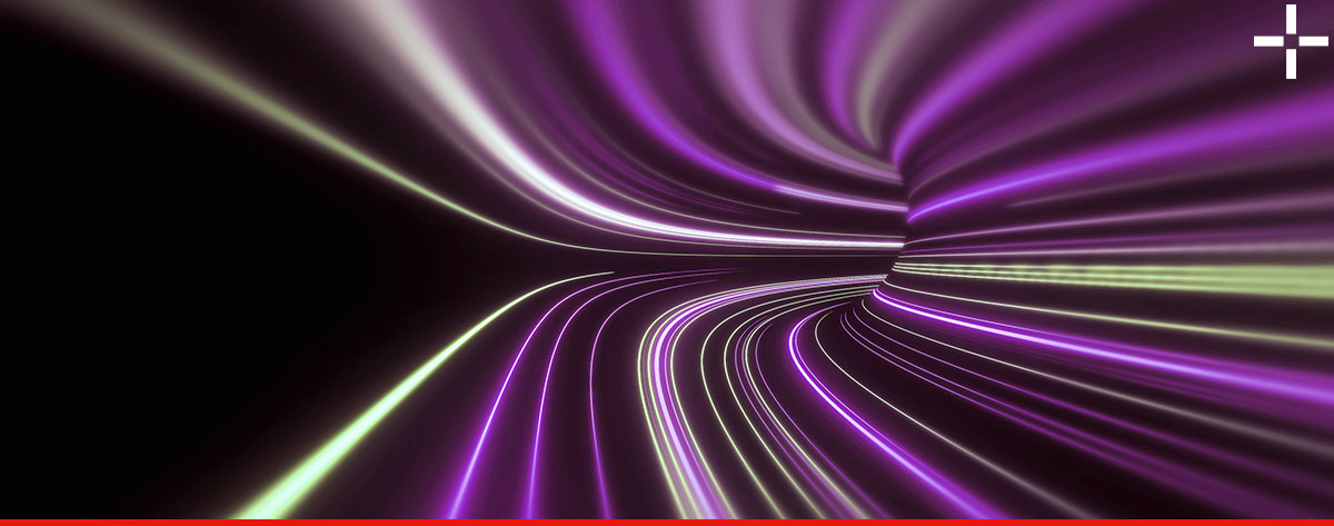 benefits of digital transformation