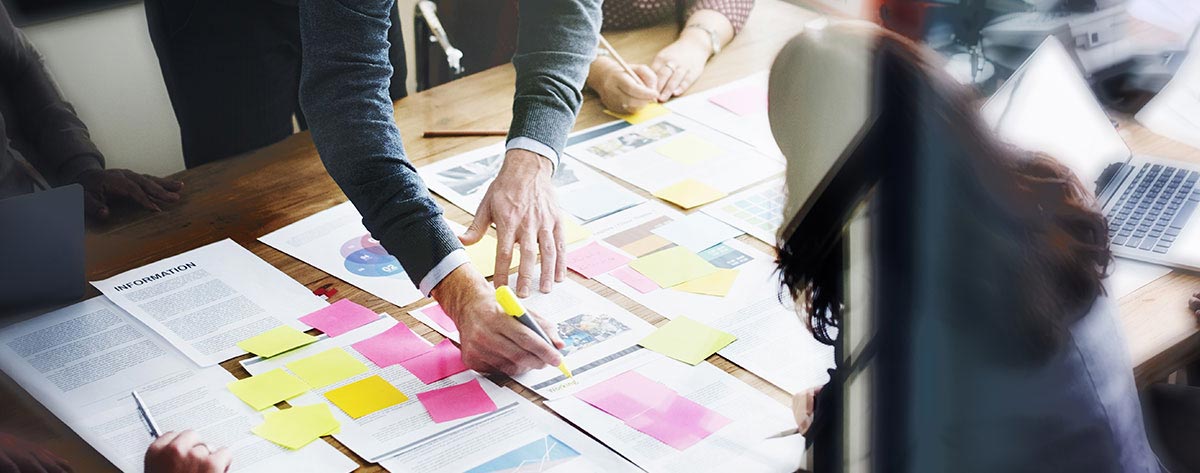 A 10-Step Guide to Creating a Successful Brand Marketing Strategy