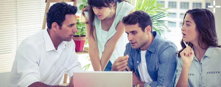 Why Offshore Staff Augmentation Is Beneficial For Midsize Businesses