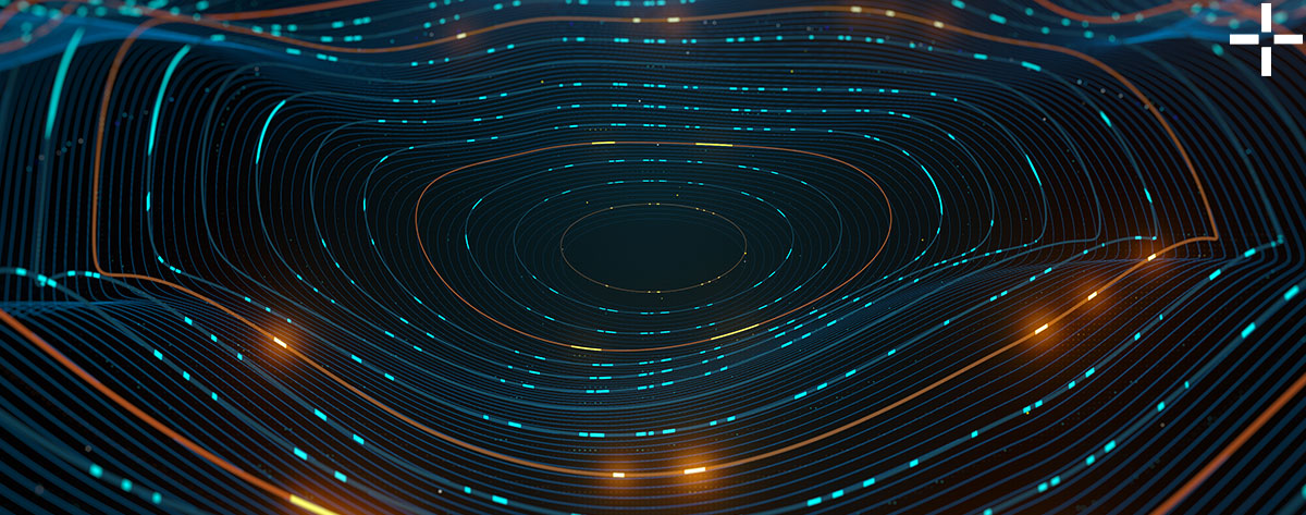artificial intelligence future in financial services industry