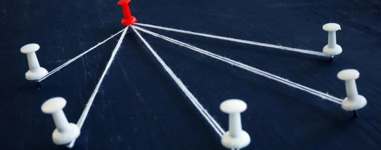 Dealing With Labor Shortage In Finance: Offshore Staff Augmentation Vs. Transformational Outsourcing