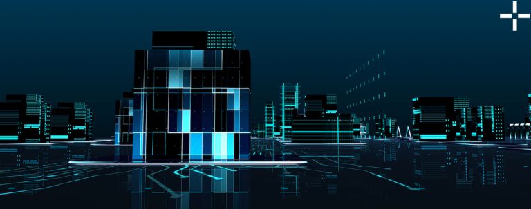 Finance Transformation