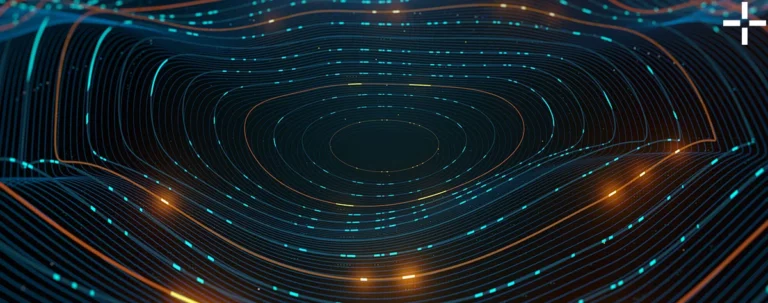 The Future Of Artificial Intelligence In The Financial Services Industry